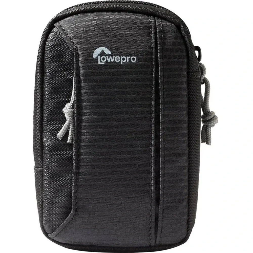 Lowepro Black Tahoe 25 II Camera Case